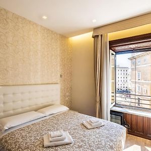 Superior Double Kamer